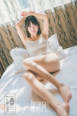 韩国3J